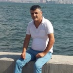Baran