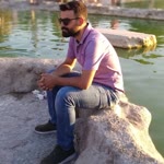 Ahmet