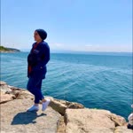 Hazal