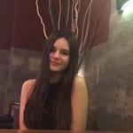 İrem