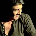 Hamza