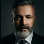 Ferhat