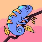 Seren