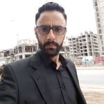 Ramazan