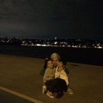 Zeynep