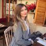Cemre