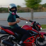 Ali