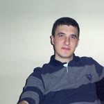 Emre