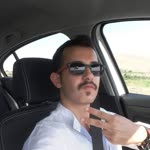 Gokhan