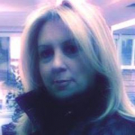 Arzu