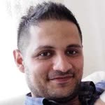 Ömer