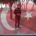 Hüseyin