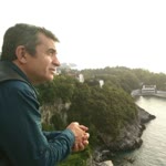 Turgay