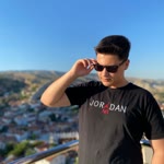 Kaan