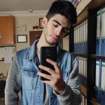 Mustafa