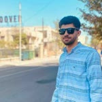 Yusuf