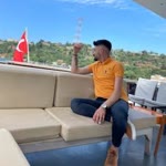 Özden