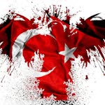 Aykut