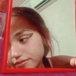 Nilüfer