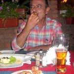 Hayati
