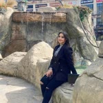 Dilan
