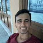 Ömer