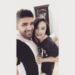 Duygu