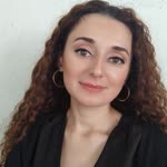 Gülten