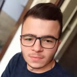Furkan