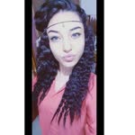 Ecem