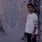 Cengiz