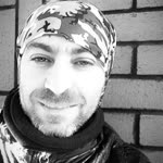 Mustafa