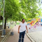 Ugur