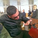 Ümit