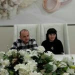 Serdar