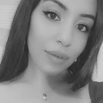 Nisa