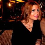 Aybeniz