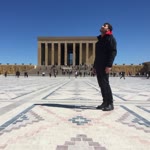 Serkan