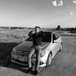 Osman