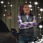 İsmail