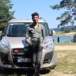 Ömer