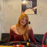 Eftelya