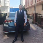 Akif