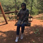 Nihal