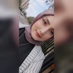Serpil