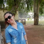 Aslıhan