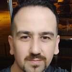 Fatih