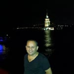 Sabri