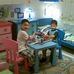 Soner