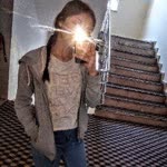 Fatma